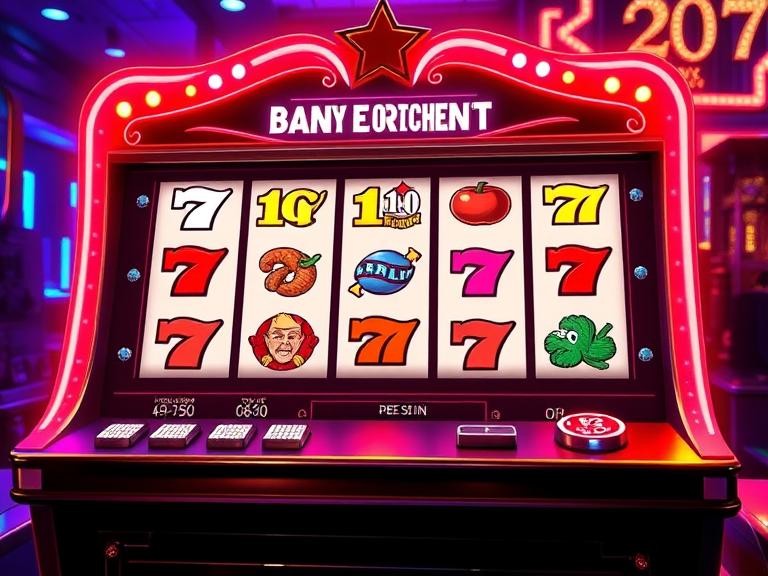 456bet
