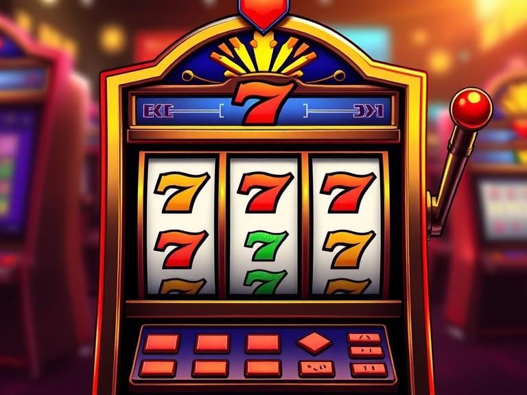 456bet