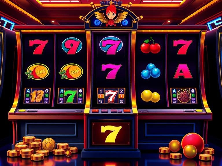 456bet