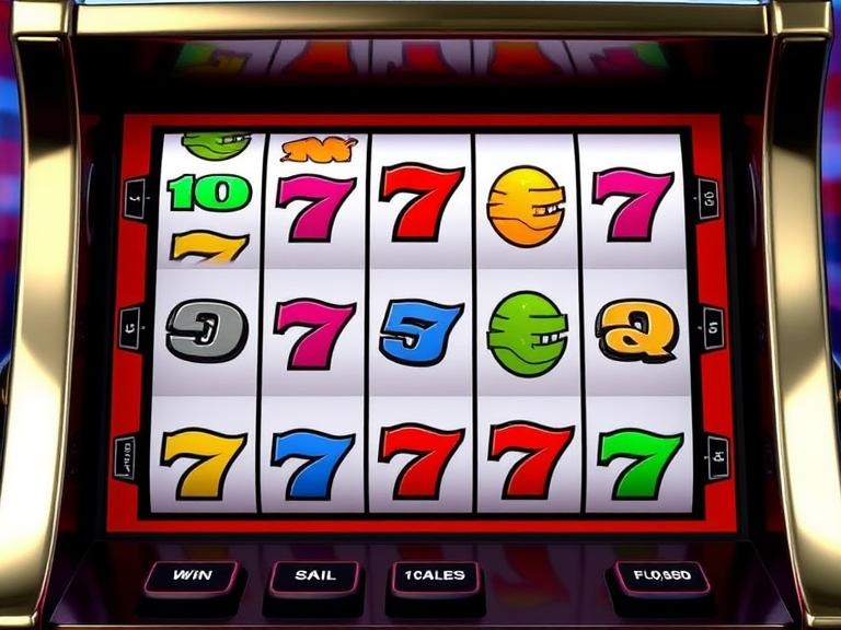 456bet
