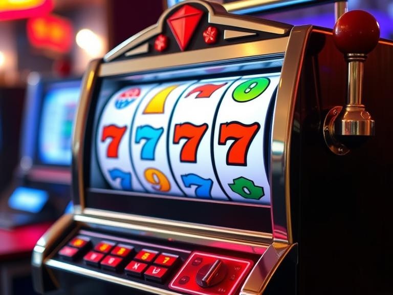 456bet