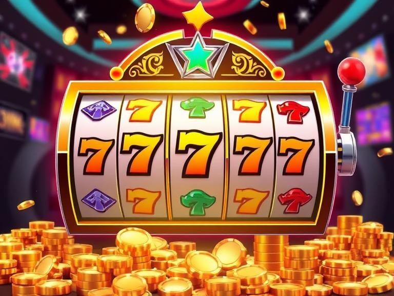 456bet