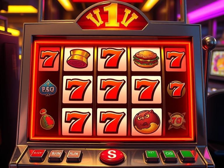 456bet