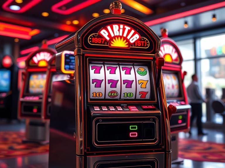 456bet