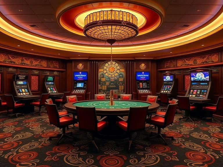 456bet