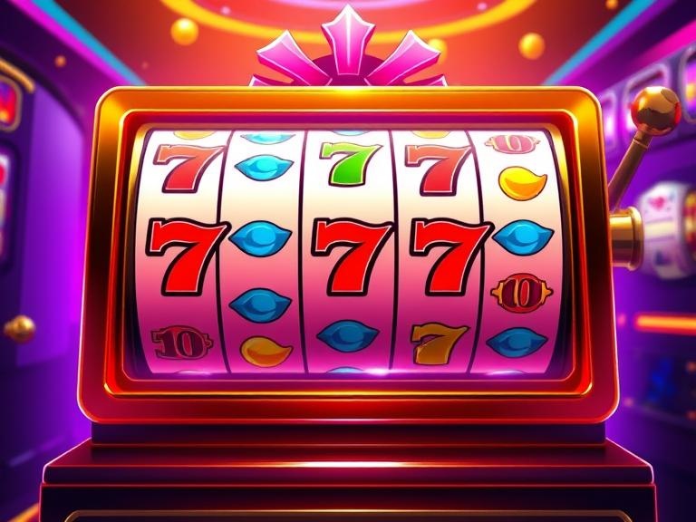 456bet