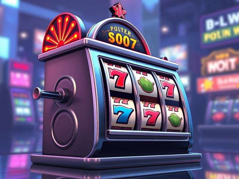 456bet