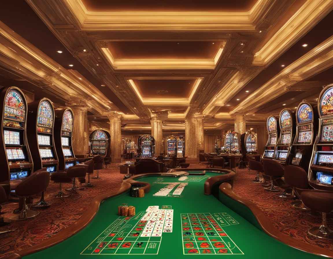 456bet