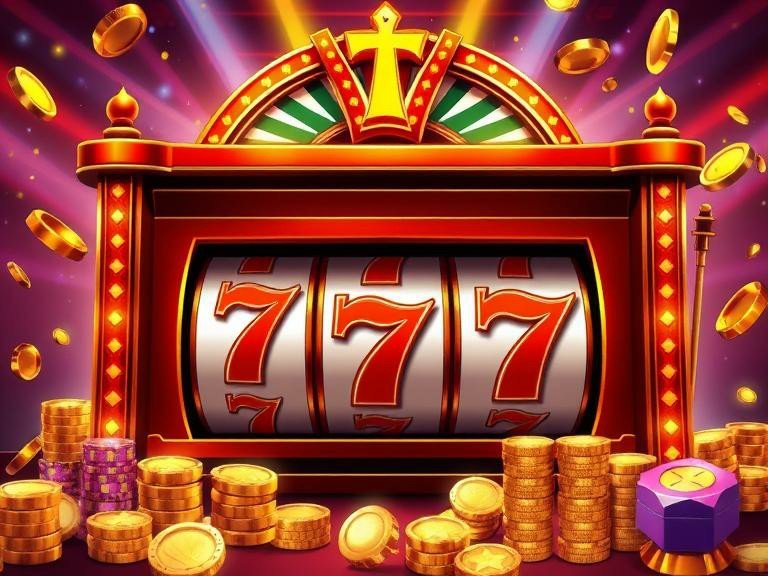 456bet