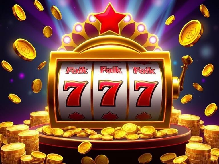 456bet