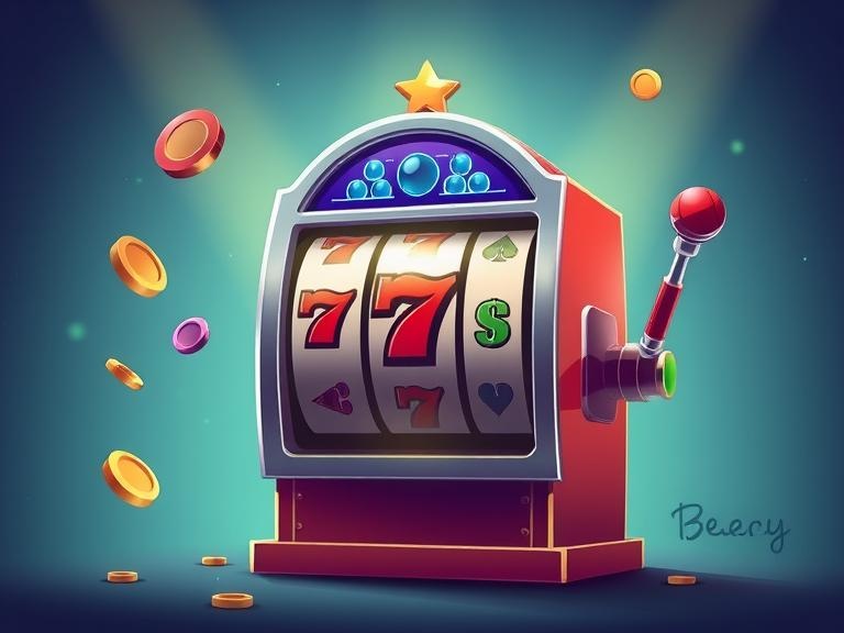 456bet