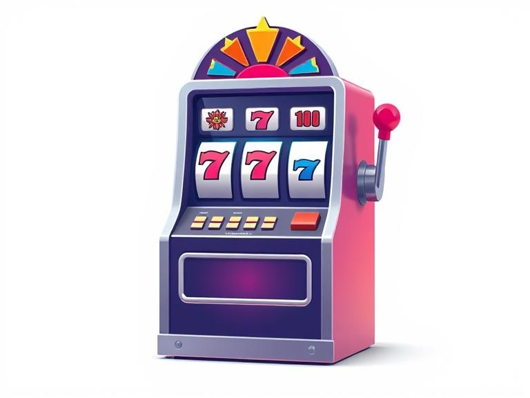 456bet