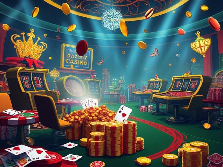 456bet