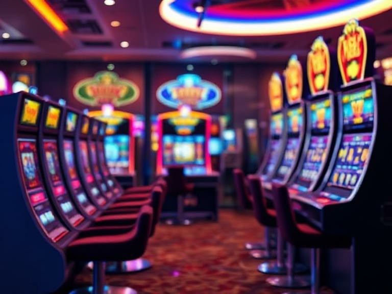 456bet