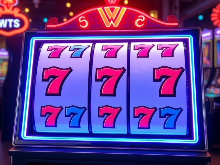 456bet