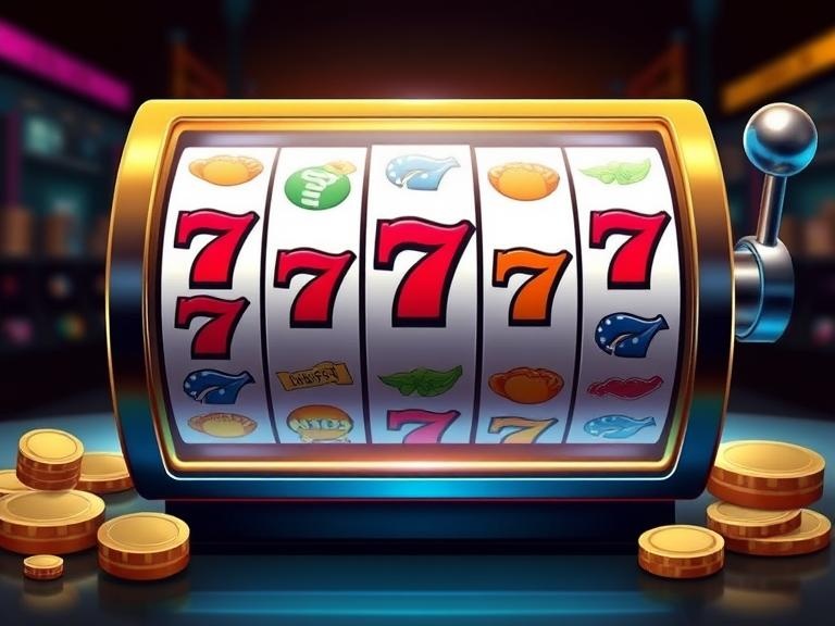 456bet