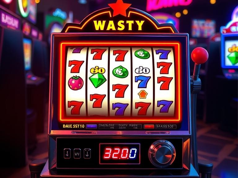 456bet