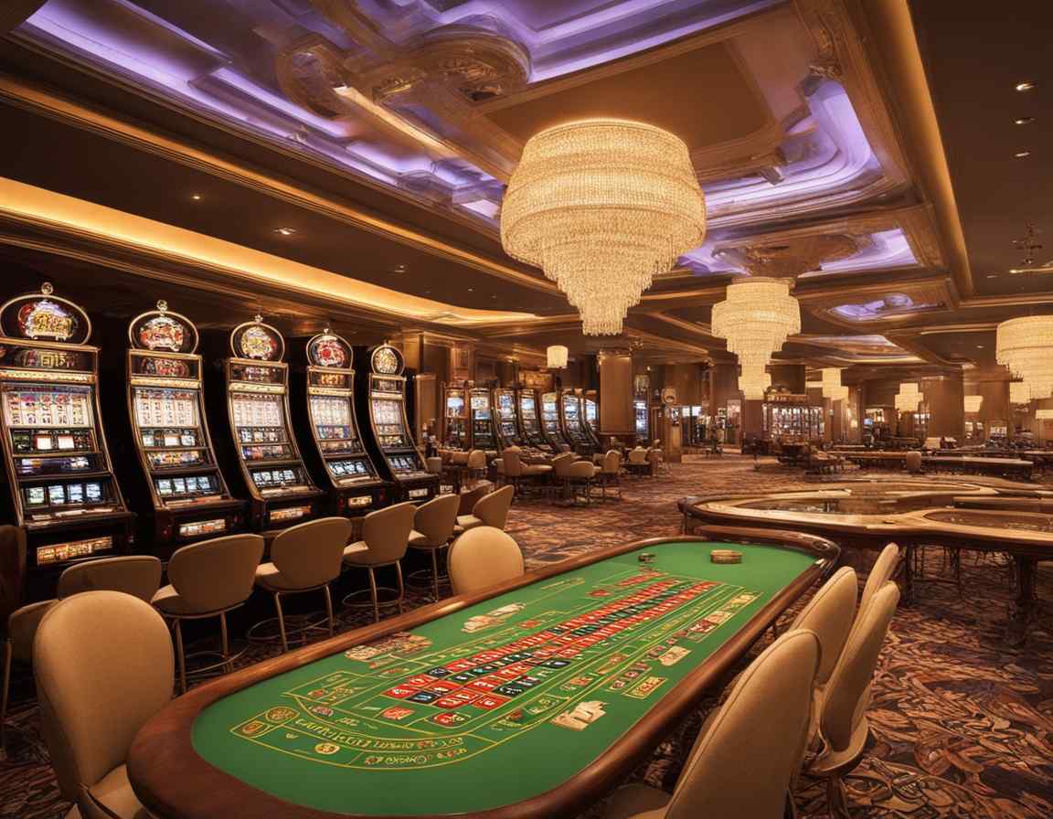 456bet