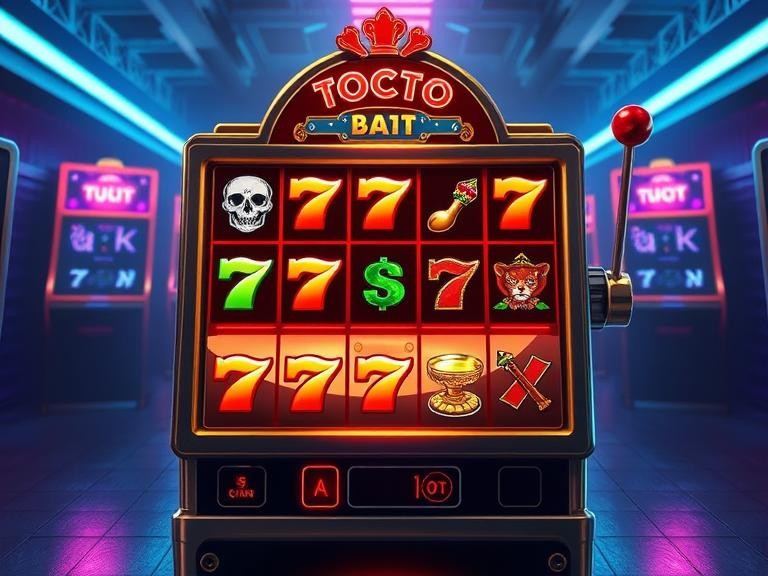456bet