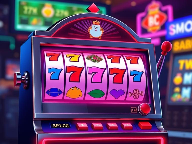 456bet