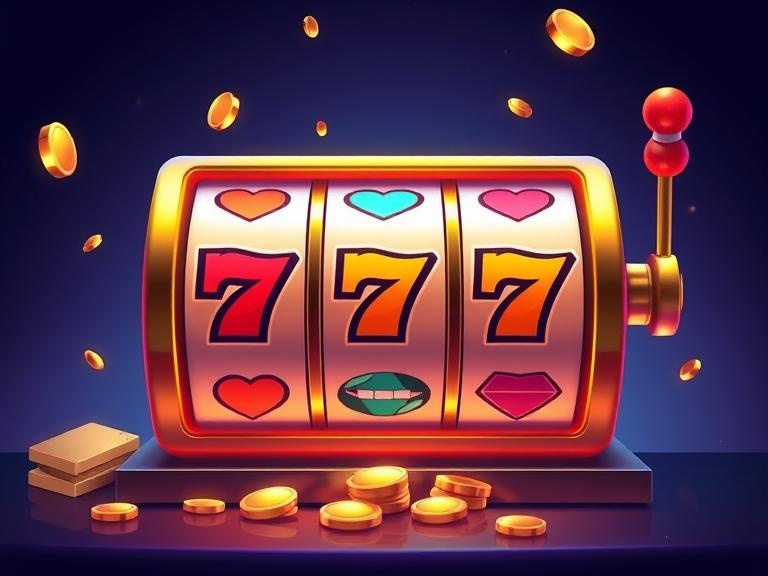 456bet