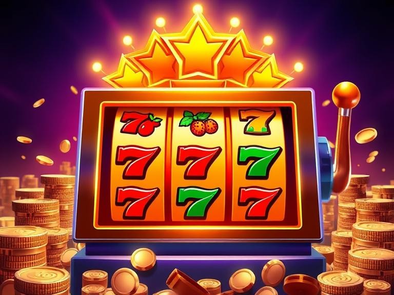 456bet
