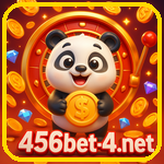 456bet